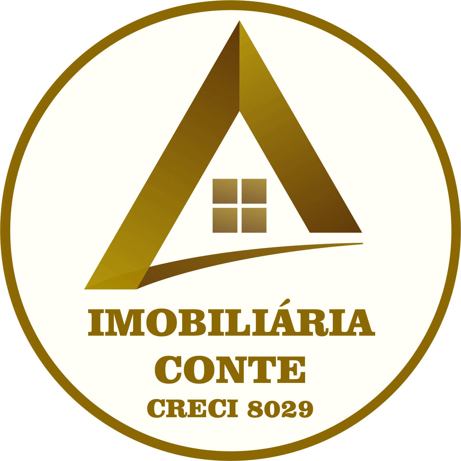 Imobiliária Conte